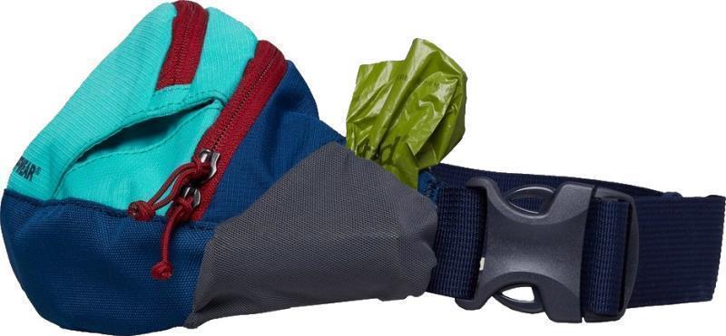 Home Trail Hip Pack - Image 10