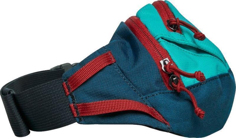 Home Trail Hip Pack - Image 11