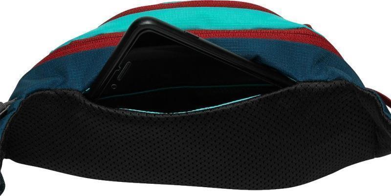 Home Trail Hip Pack - Image 12