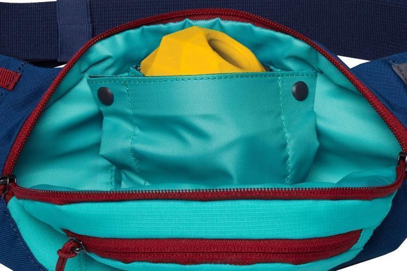 Home Trail Hip Pack - Image 13