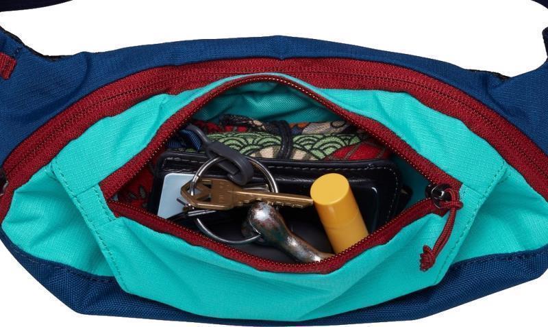 Home Trail Hip Pack - Image 14