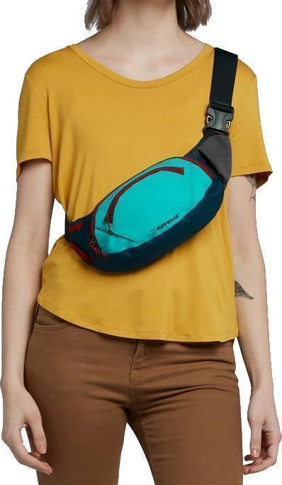 Home Trail Hip Pack - Image 15