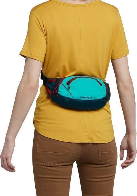 Home Trail Hip Pack - Image 16
