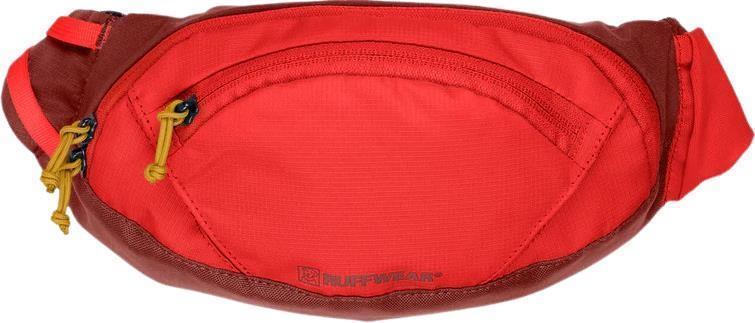 Home Trail Hip Pack - Image 17