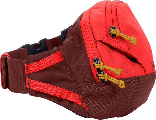 Home Trail Hip Pack - Image 18