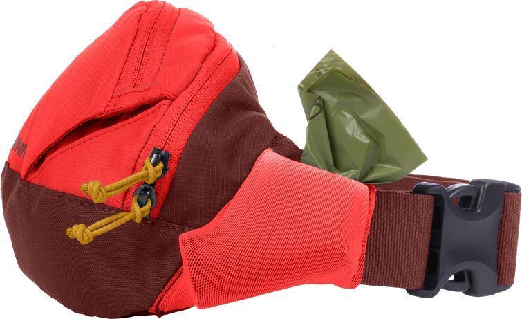 Home Trail Hip Pack - Image 19
