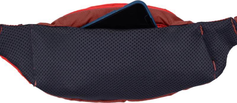 Home Trail Hip Pack - Image 20