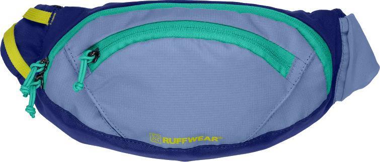 Home Trail Hip Pack - Image 21