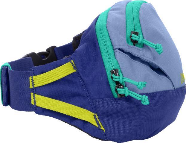 Home Trail Hip Pack - Image 22