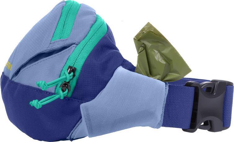 Home Trail Hip Pack - Image 23