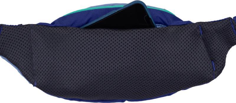 Home Trail Hip Pack - Image 24