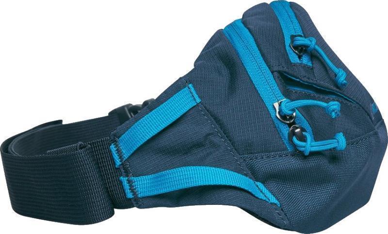 Home Trail Hip Pack - Image 3
