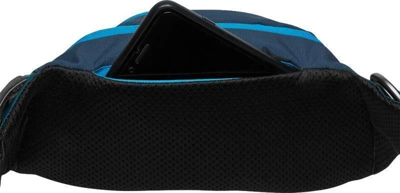Home Trail Hip Pack - Image 4