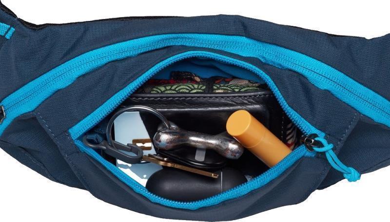 Home Trail Hip Pack - Image 5