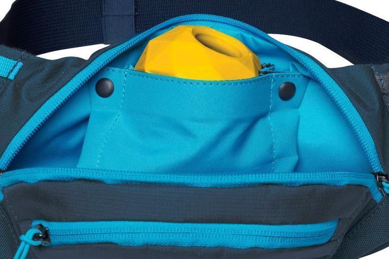 Home Trail Hip Pack - Image 6