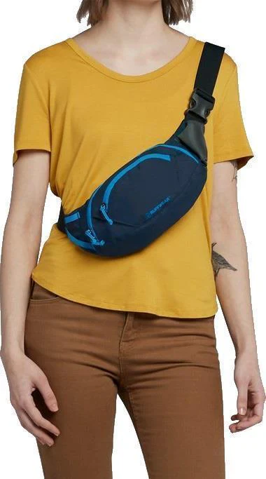 Home Trail Hip Pack - Image 7
