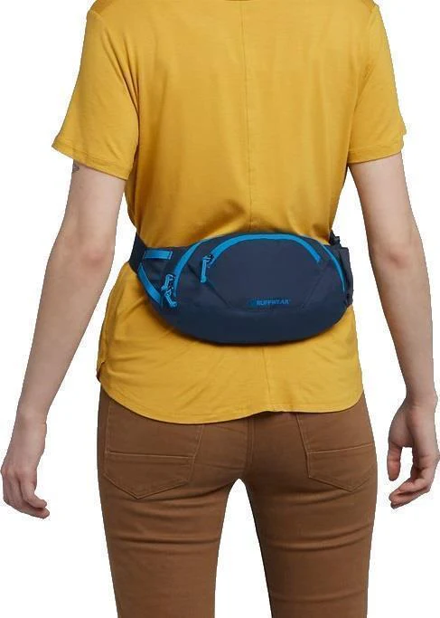 Home Trail Hip Pack - Image 8