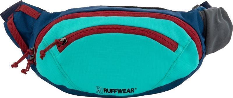 Home Trail Hip Pack - Image 9