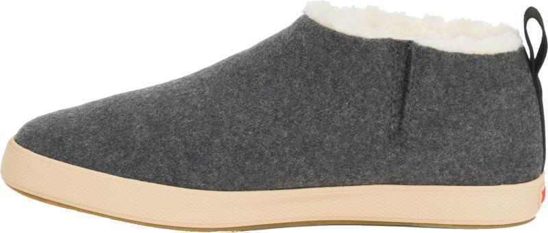 Homer - Mens - Image 2