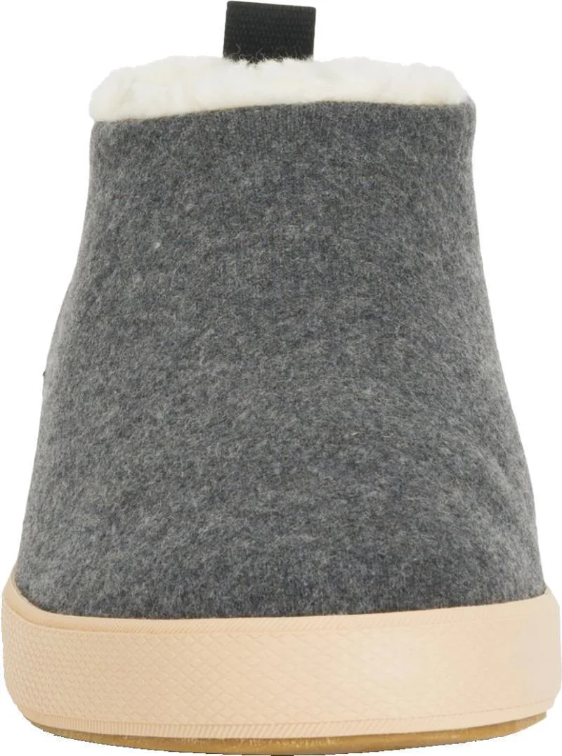 Homer - Mens - Image 3