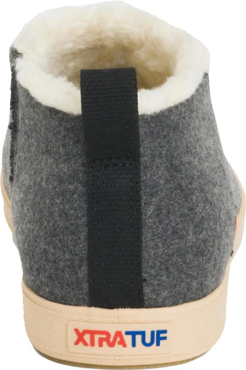 Homer - Mens - Image 4