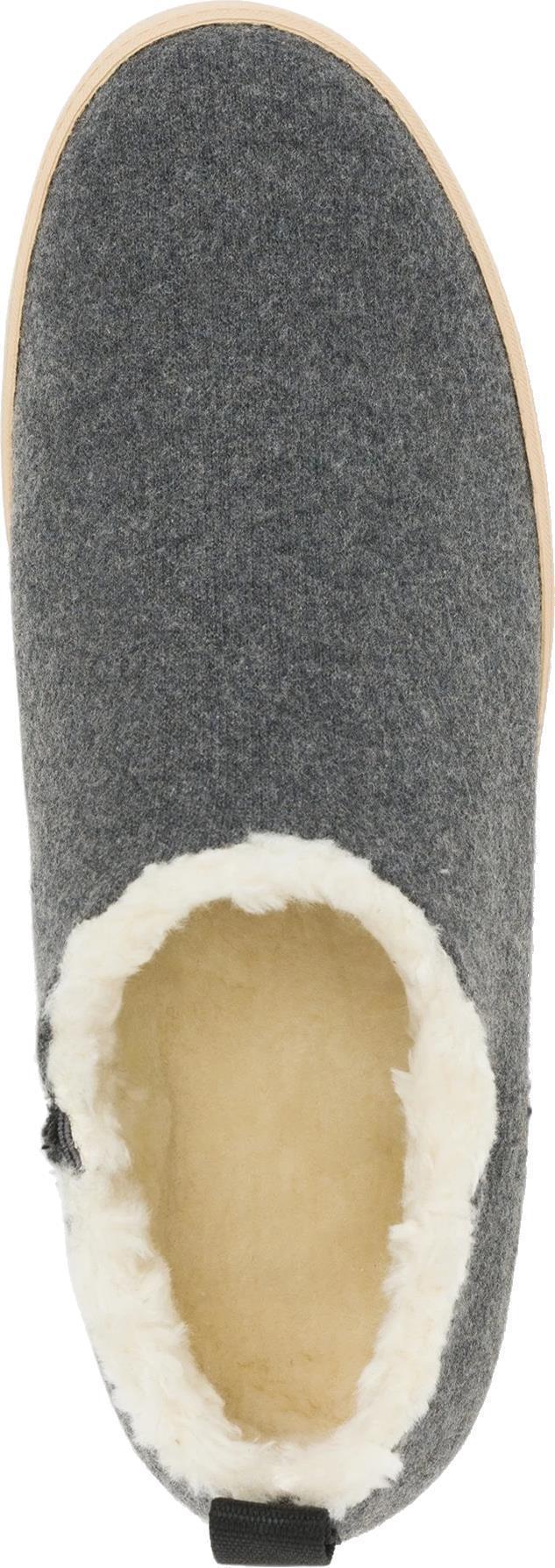 Homer - Mens - Image 5