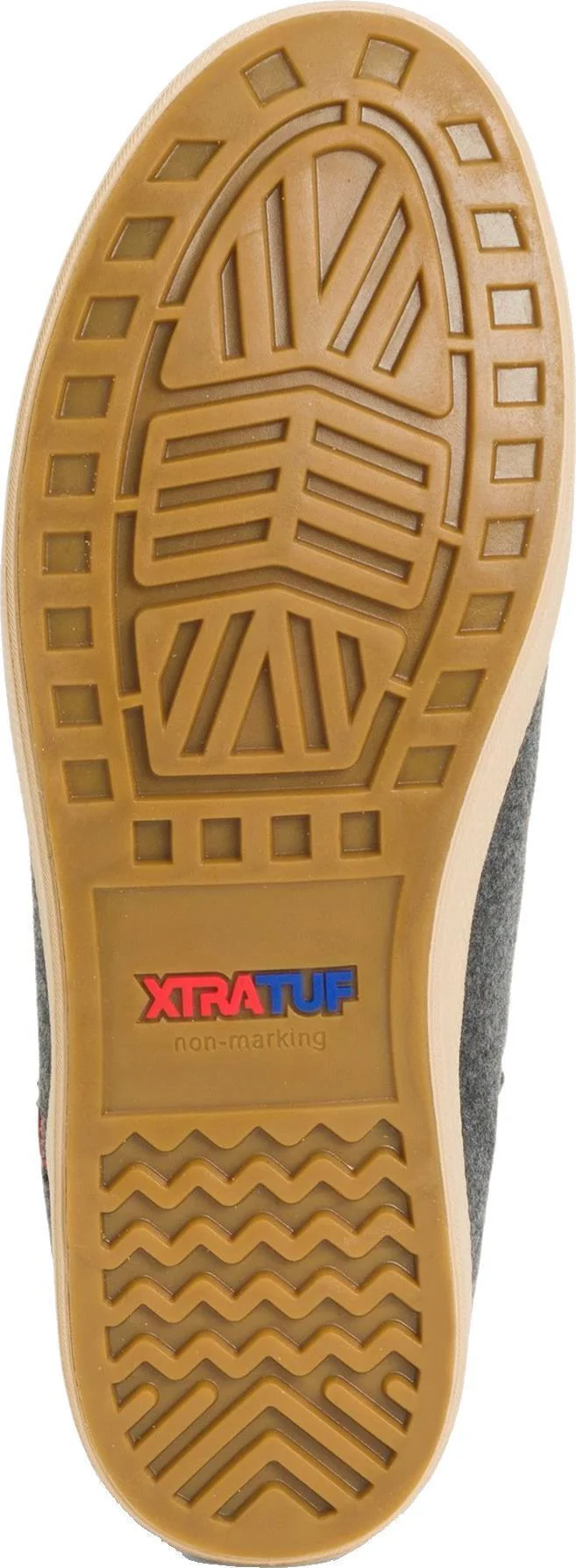 Homer - Mens - Image 6