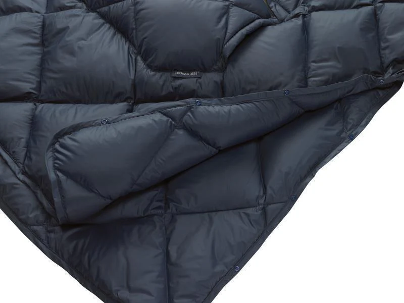 Honcho Poncho - Down - Image 3