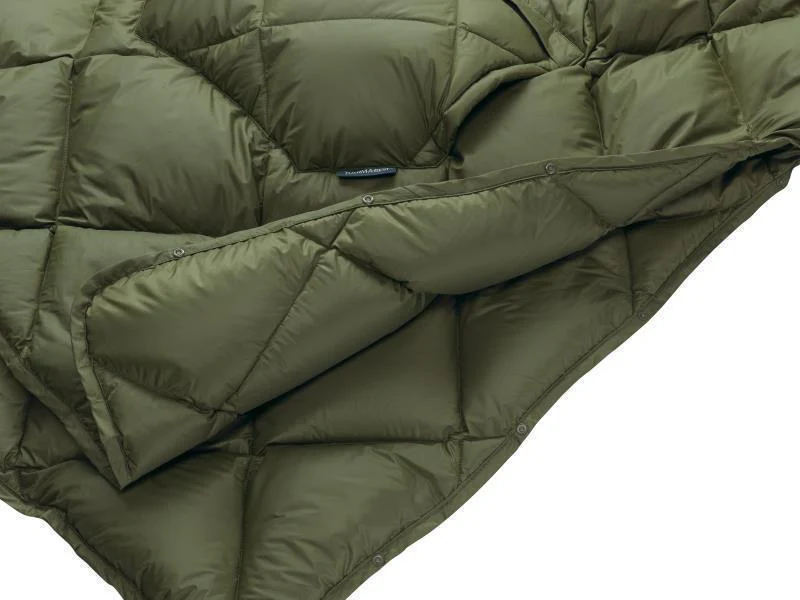 Honcho Poncho - Down - Image 7