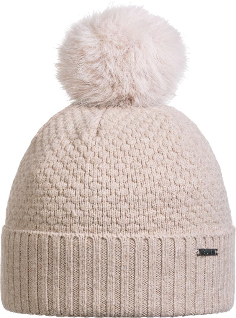 Honey Beanie