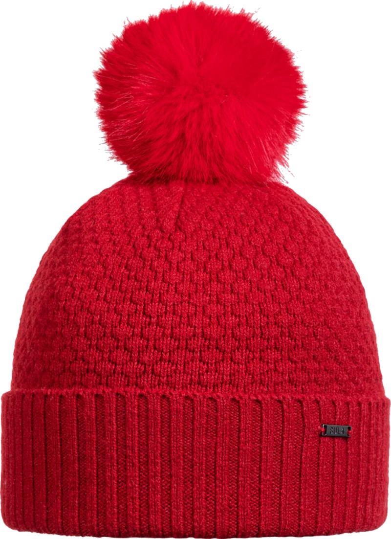 Honey Beanie - Image 2