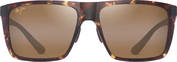 Honokalani, Tortoise Frame, HCL Bronze Lens - Image 2