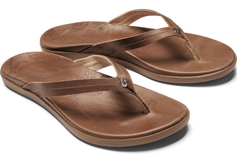 Honu - Womens - Image 10