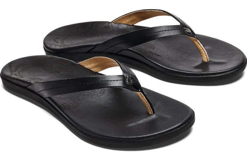 Honu - Womens - Image 11