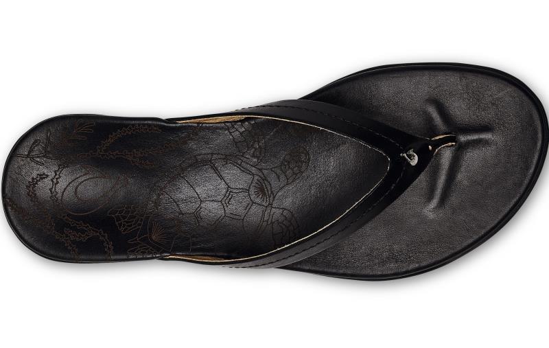 Honu - Womens - Image 12