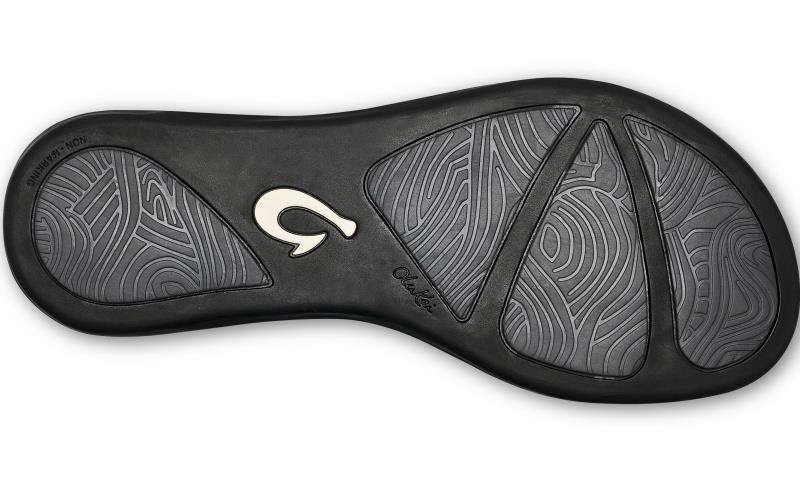 Honu - Womens - Image 13