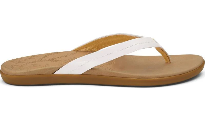 Honu - Womens - Image 14