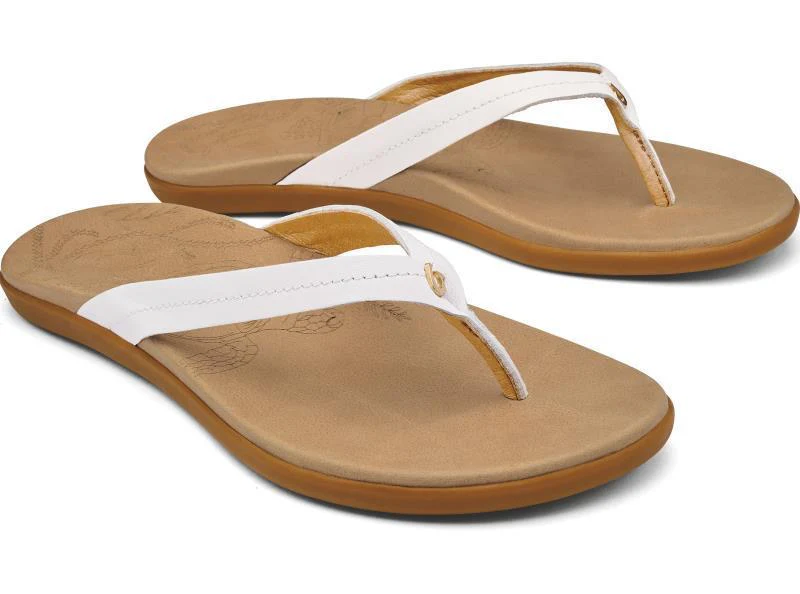Honu - Womens - Image 15