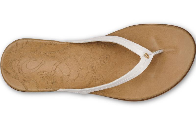 Honu - Womens - Image 16