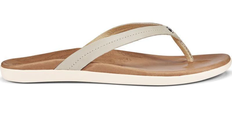 Honu - Womens - Image 3