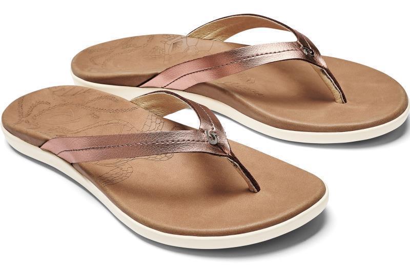 Honu - Womens - Image 4