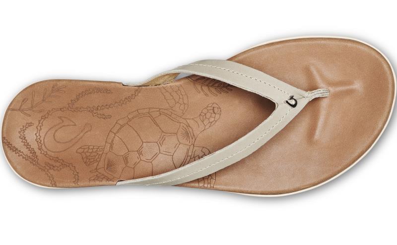 Honu - Womens - Image 5