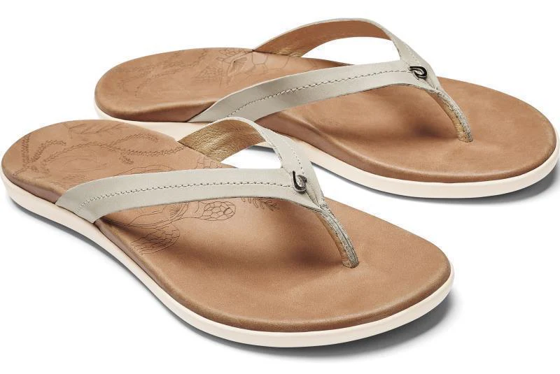 Honu - Womens - Image 6
