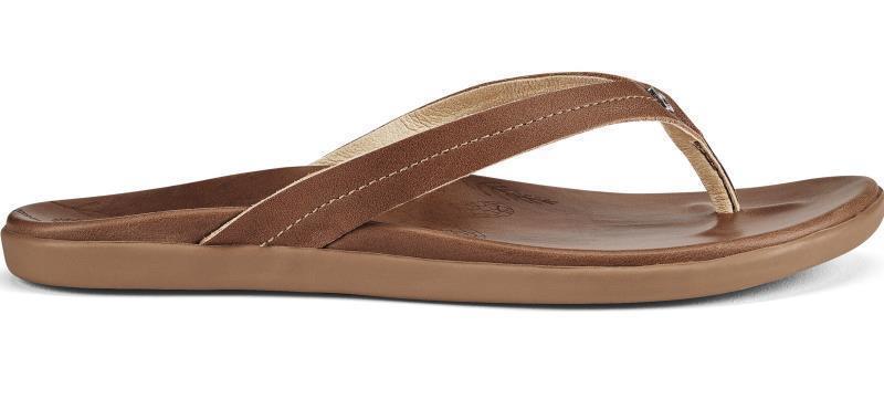 Honu - Womens - Image 7