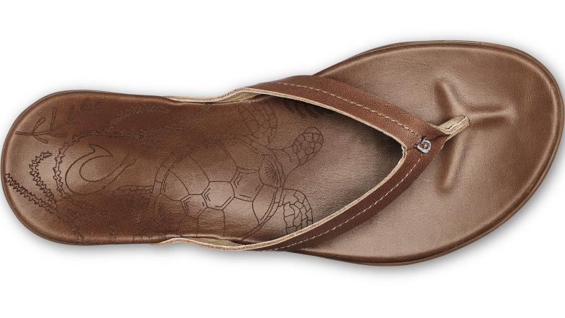 Honu - Womens - Image 8