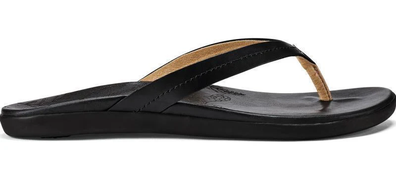 Honu - Womens - Image 9