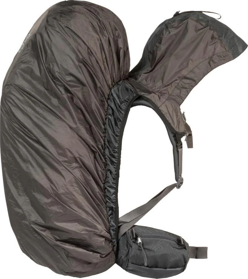 Hooded Pack Fly - Medium - Image 2
