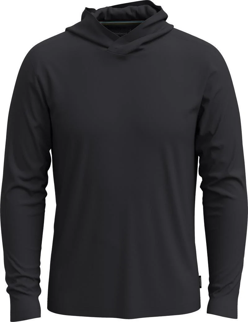 Hoodie - Mens