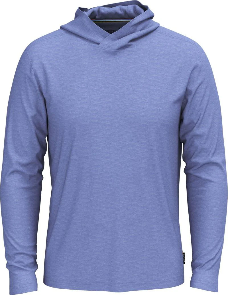 Hoodie - Mens - Image 10