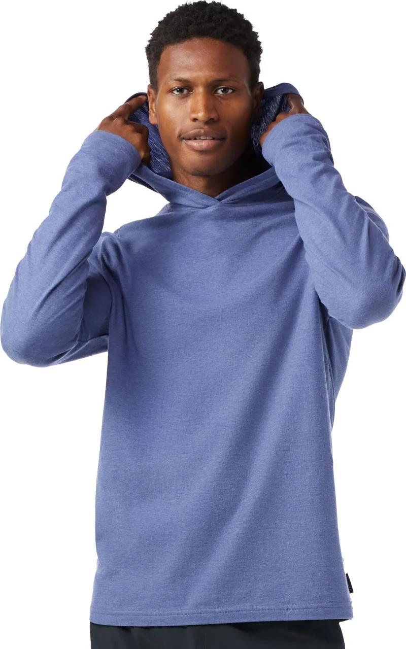 Hoodie - Mens - Image 11